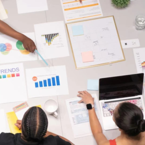 2024年5-8月｜Part 3 大公司为什么持续推出新产品？