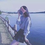 栗栗酒