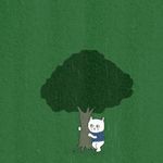 挪威木_Willa