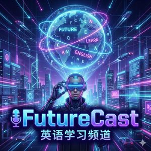 podcaster-avatar