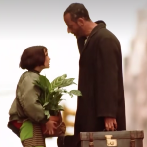 54 男人四十的悲歌，大叔萝莉恋——艾伟《盛夏》