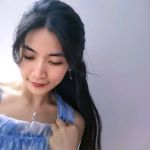 奶茶无糖加珍珠