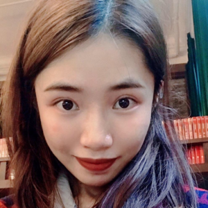 EP16丨受原生家庭影响,恐惧金钱,年薪25万,却过着月薪5千的生活