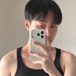 阿拓拓拓