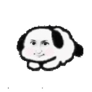 关于王橹杰｜TF四代练习生中真正的淡人，橹穆cp带来的巨大红利