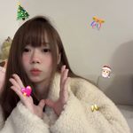 TEENY_77