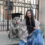 新专辑预告｜融合中国风民乐、欧洲古典乐与美国爵士乐，以原创的作曲存放我对「平行宇宙」的一切设想。