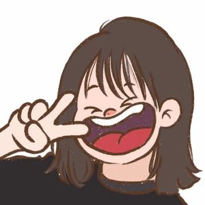 徐长卿o3o