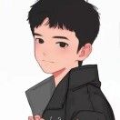 与易成长