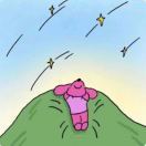 今天你辞职了吗