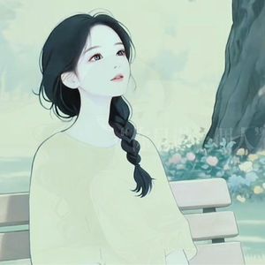 podcaster-avatar