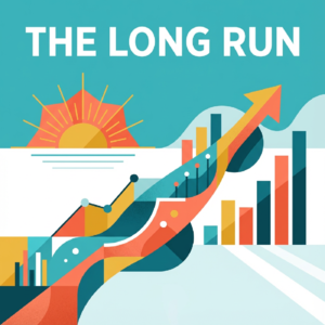The long run