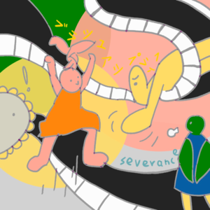 023 聊聊最近看过的影视作品