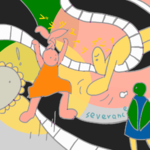 023 聊聊最近看过的影视作品