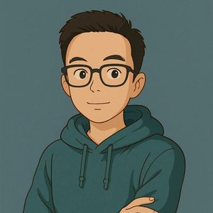 podcaster-avatar