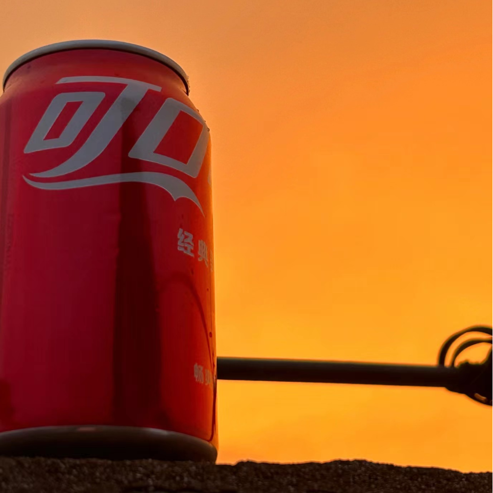 两元の无限续杯茶话会