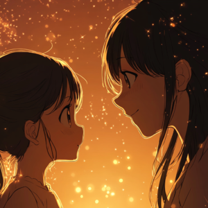 22 叮咚！你有一份十年胶囊，请查收！