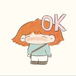 小新PP