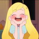 smile_NvjW