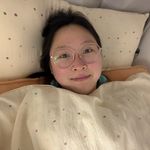睡的安稳