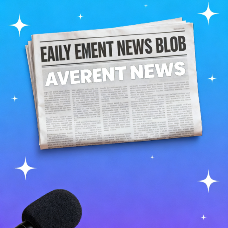 podcast-avatar