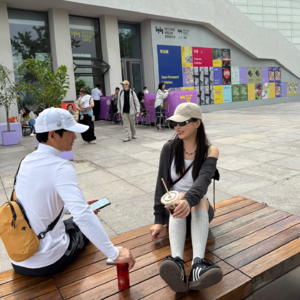 09.我爸来了！63岁体育生播客首秀，聊聊我们如何从“控制”走向“平等对话”