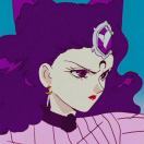 张张_WzwP