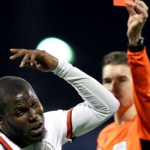 【欧战盘点】大清洗与养生波，米兰城的两种生活