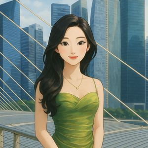 podcaster-avatar