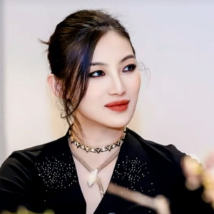 2025年1月24日 曲曲大女人 美人解忧铺 直播回放