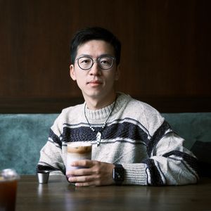 弗雷德里克Freddie