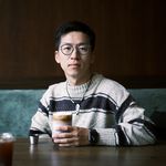 弗雷德里克Freddie