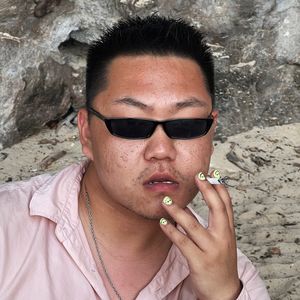 郭子_