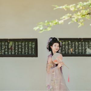 podcaster-avatar