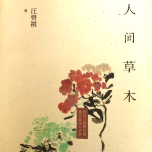 汪曾祺《人间草木》三篇