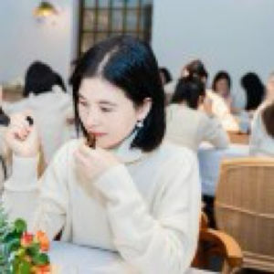 双儿读了凡生意经