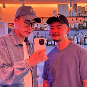 【Talk 181】曼谷回来后，我的肛门彻底坏了！