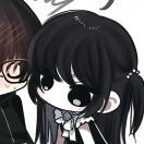茉莉_ZSCX
