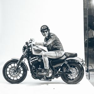 史蒂夫说32期 - 如何理解爸妈说的“你长大了就知道了”？