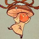 晚风吹行舟_o3NE