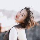 四是肆