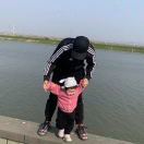 不太快乐的阿邵