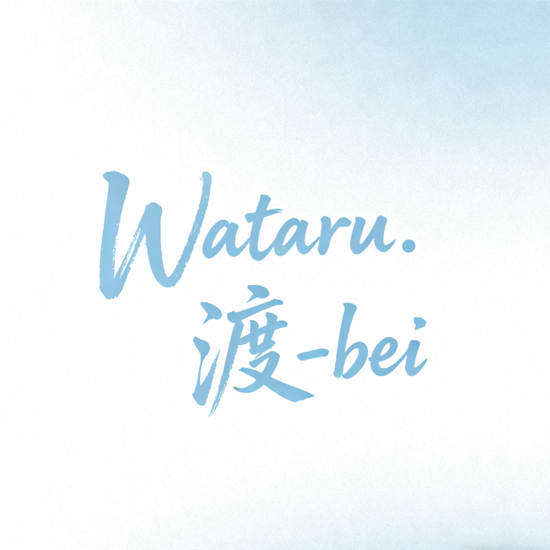podcast-avatar
