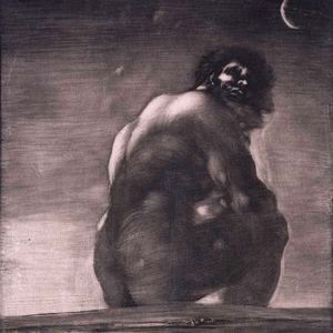 番外｜安德鲁·所罗门：抑郁，我们各自隐藏的秘密