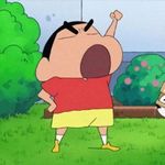 辉之王