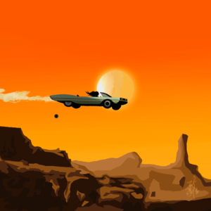 EP07 因缘际会？女性主义是个自发的过程 | 留下侃侃 新年特辑