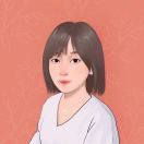 雨花-your项目编号