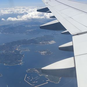 卷不卷我说了算