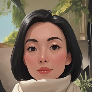 顾顾一