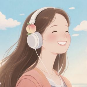 podcaster-avatar